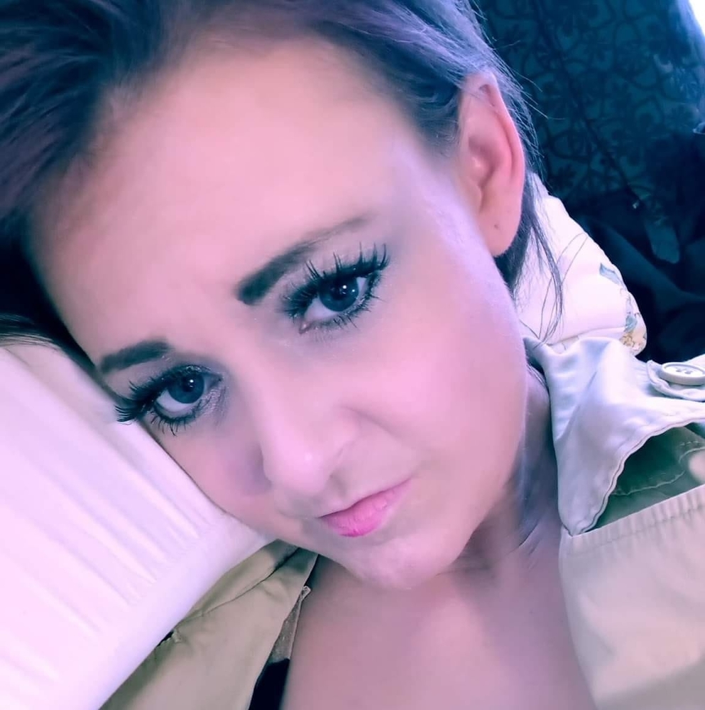 Meet your Posher, Geez